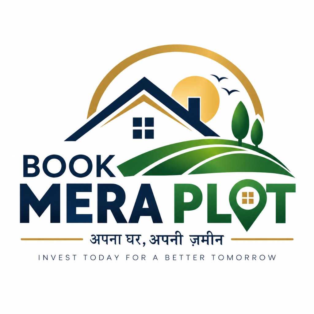 Book Mera Plot
